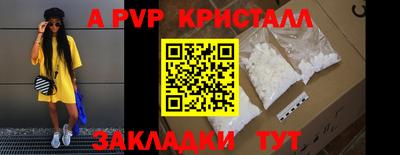 стаф Кимры