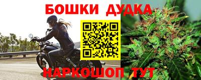 не бодяженный Кинель