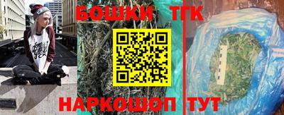 не бодяженный Кинель