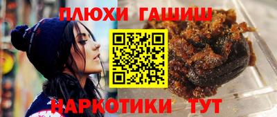 не бодяженный Кинель