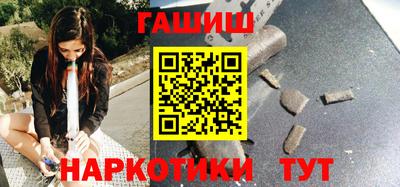 не бодяженный Кинель