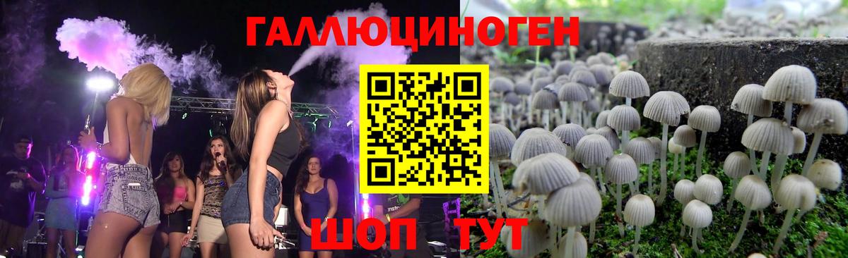 Псилоцибиновые грибы MAGIC MUSHROOMS Улан-Удэ